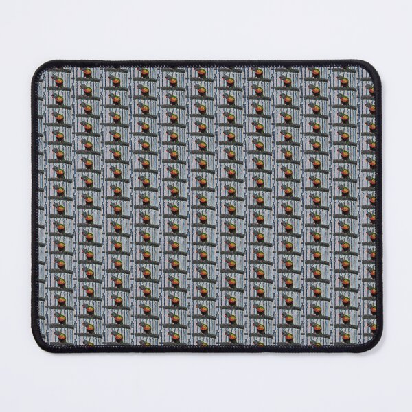 Item preview, Pretty please! designed and sold by Lillian W.a.l.