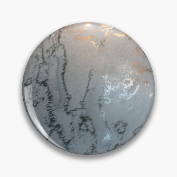 Item preview,  SUN, GLASS AND FROST-2 designed and sold by Thalmann Designs TM.