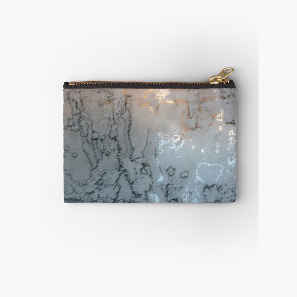 Item preview,  SUN, GLASS AND FROST-2 designed and sold by Thalmann Designs TM.