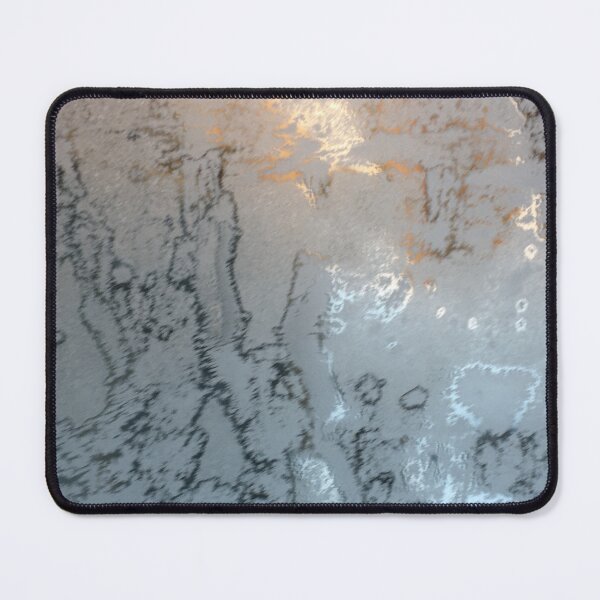 Item preview,  SUN, GLASS AND FROST-2 designed and sold by Thalmann Designs TM.