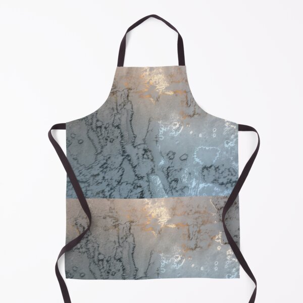Item preview,  SUN, GLASS AND FROST-2 designed and sold by Thalmann Designs TM.