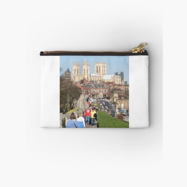 Item preview, York. designed and sold by prestongeorge.