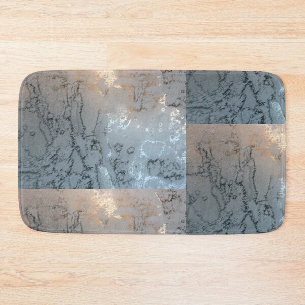 Item preview,  SUN, GLASS AND FROST-2 designed and sold by Thalmann Designs TM.