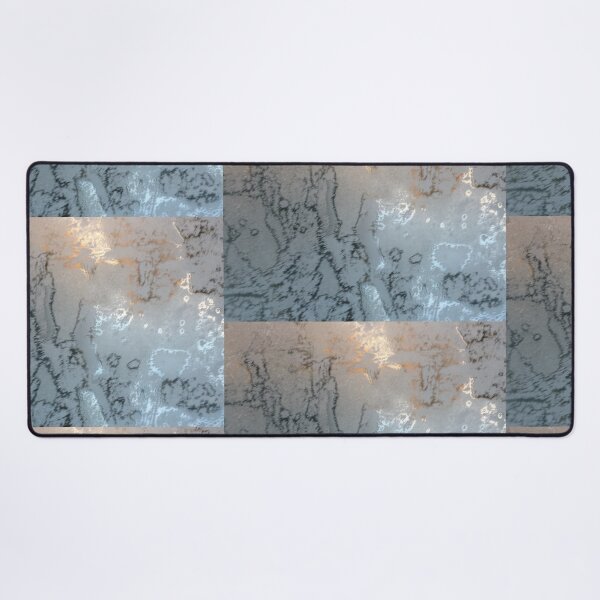 Item preview,  SUN, GLASS AND FROST-2 designed and sold by Thalmann Designs TM.