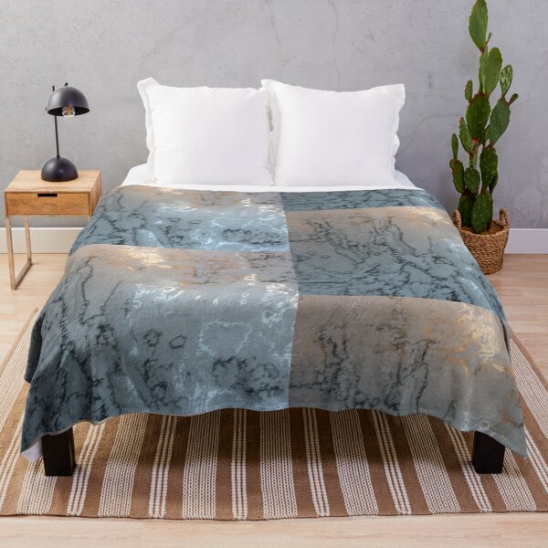 Item preview,  SUN, GLASS AND FROST-2 designed and sold by Thalmann Designs TM.