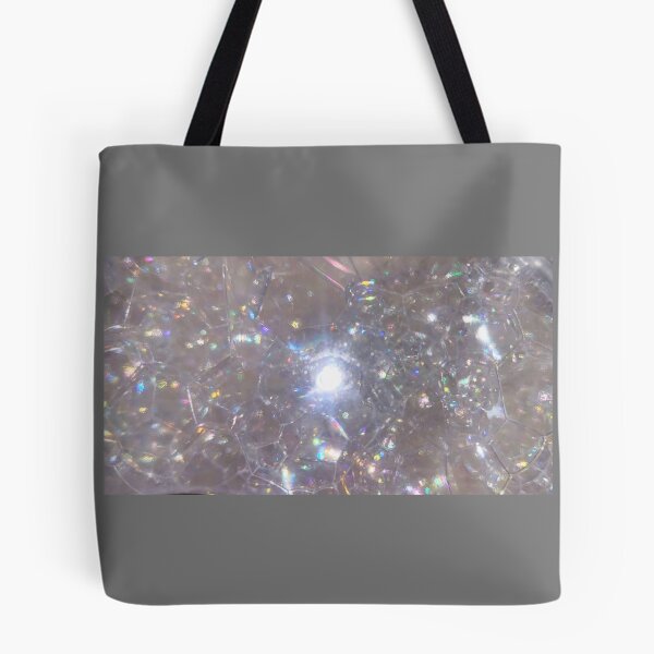 Item preview, BubbleVoid designed and sold by scarredstarr.