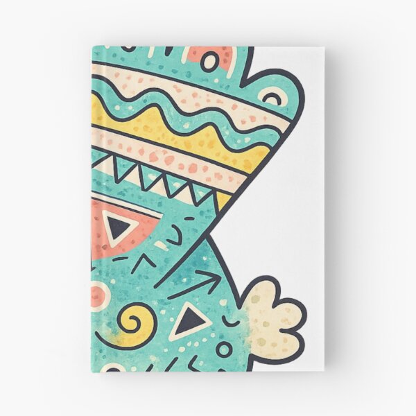Item preview, cute bird pattern repeat for clothing & accessories designed and sold by SoftSproutstu.