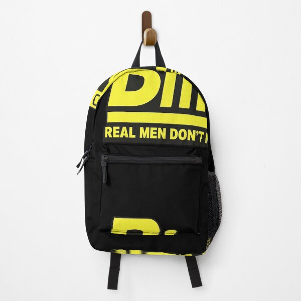 Item preview, Binford Tools Real Men Don’t Need Instructions Design designed and sold by ZEtexaxe.