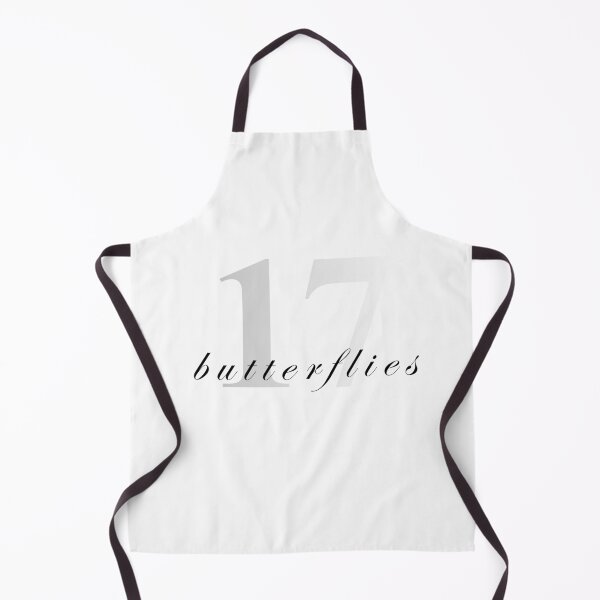 Item preview, 17 butterflies designed and sold by 17butterflies.