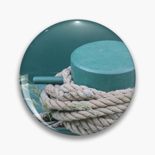 Item preview, Moored designed and sold by Paul Pasco.