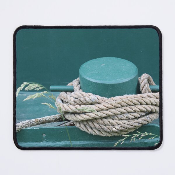Item preview, Moored designed and sold by Paul Pasco.