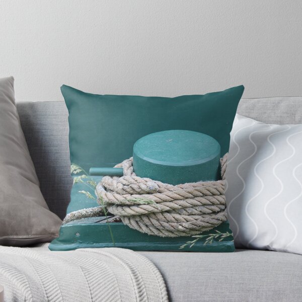 Item preview, Moored designed and sold by Paul Pasco.