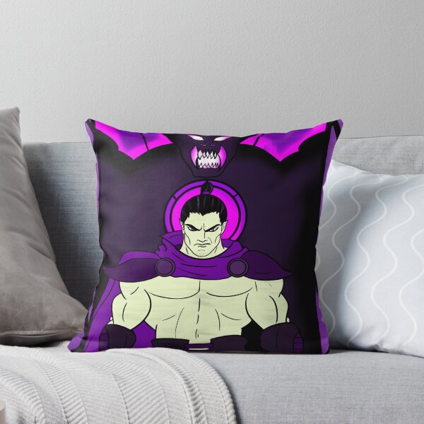Item preview, Dumas  designed and sold by Pedropedro87.