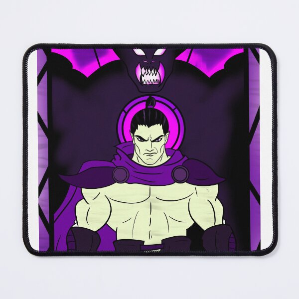 Item preview, Dumas  designed and sold by Pedropedro87.