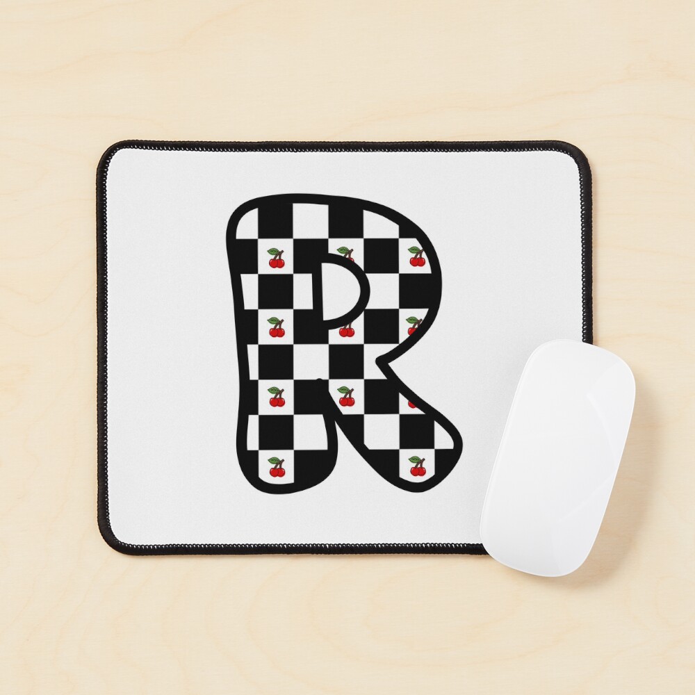 Item preview, Mouse Pad designed and sold by SoaringMoon.