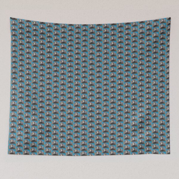 Item preview, So tired designed and sold by Lillian W.a.l.