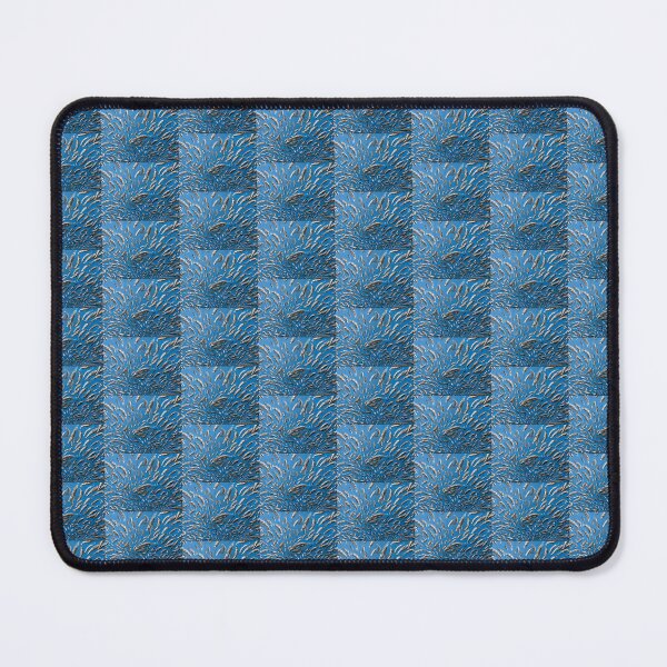 Item preview, Jump up designed and sold by Lillian W.a.l.