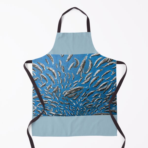 Item preview, Jump up designed and sold by Lillian W.a.l.