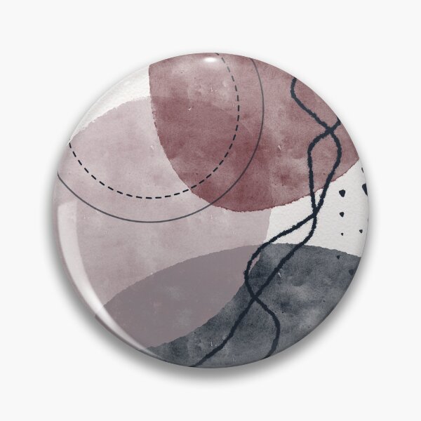 Item preview, Rocks designed and sold by CeeCeeDesign.
