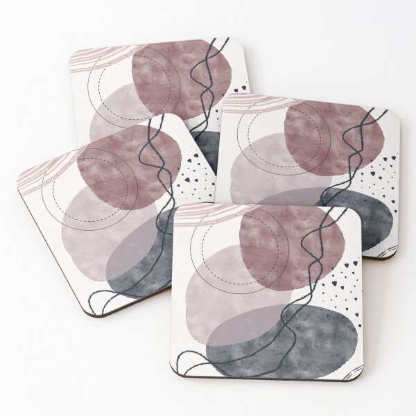 Item preview, Rocks designed and sold by CeeCeeDesign.