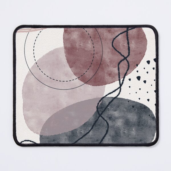 Item preview, Rocks designed and sold by CeeCeeDesign.