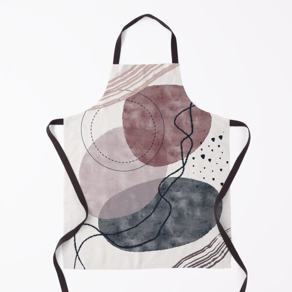 Item preview, Rocks designed and sold by CeeCeeDesign.