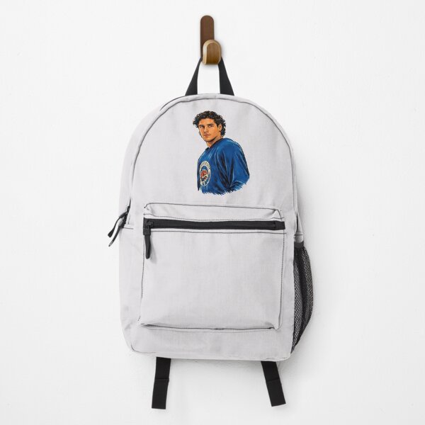Item preview, Garrett Graham from Off campus series - Belmont Cameli designed and sold by t-patterns.