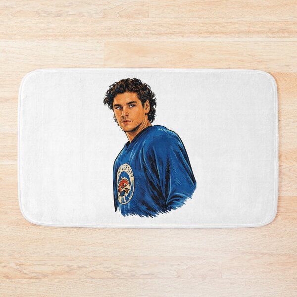 Item preview, Garrett Graham from Off campus series - Belmont Cameli designed and sold by t-patterns.
