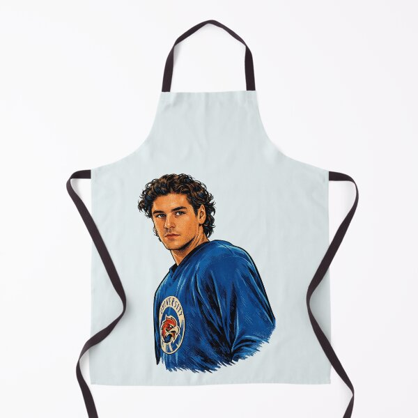 Item preview, Garrett Graham from Off campus series - Belmont Cameli designed and sold by t-patterns.