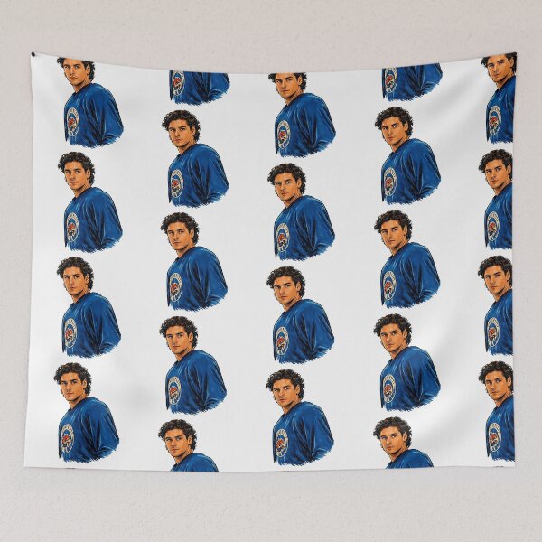 Item preview, Garrett Graham from Off campus series - Belmont Cameli designed and sold by t-patterns.