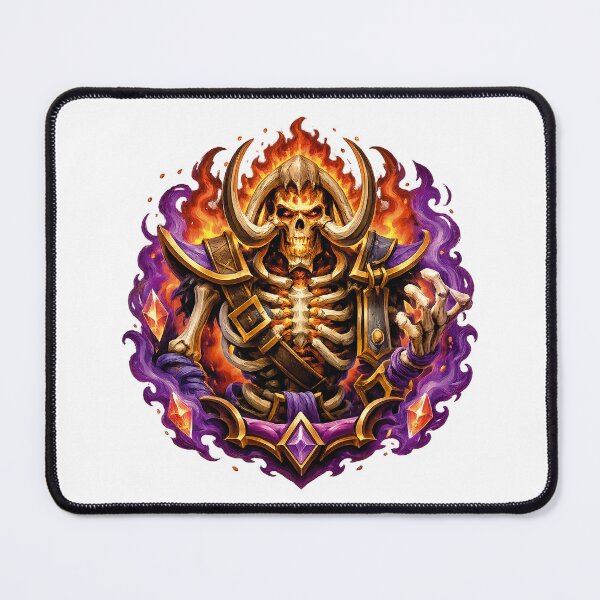 Item preview, Managed to dodge Clinkz designed and sold by SergeyDigital.