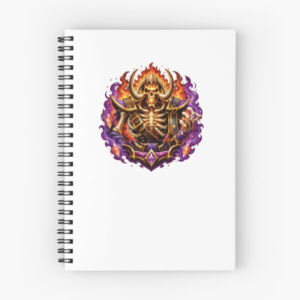 Item preview, Managed to dodge Clinkz designed and sold by SergeyDigital.