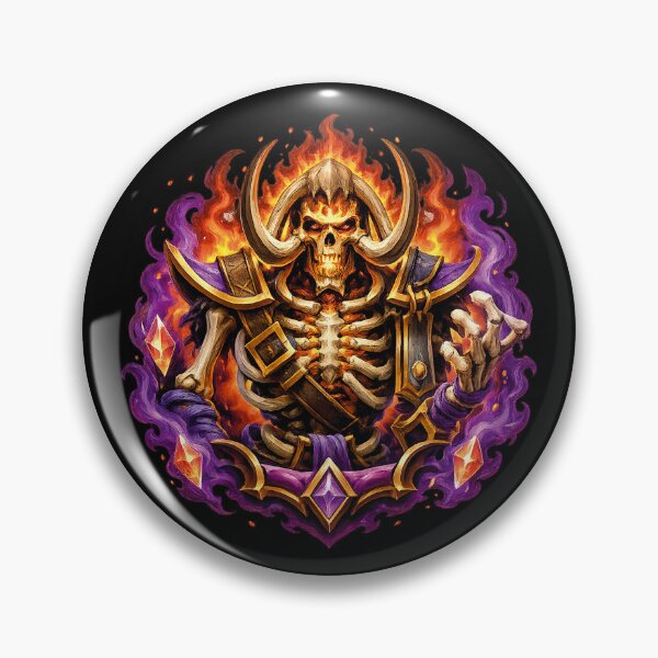Item preview, Managed to dodge Clinkz designed and sold by SergeyDigital.
