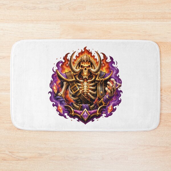 Item preview, Managed to dodge Clinkz designed and sold by SergeyDigital.