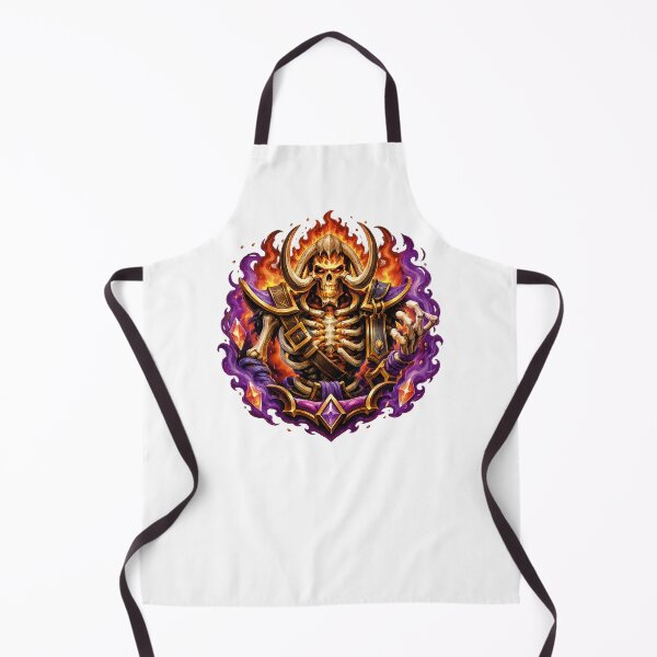 Item preview, Managed to dodge Clinkz designed and sold by SergeyDigital.
