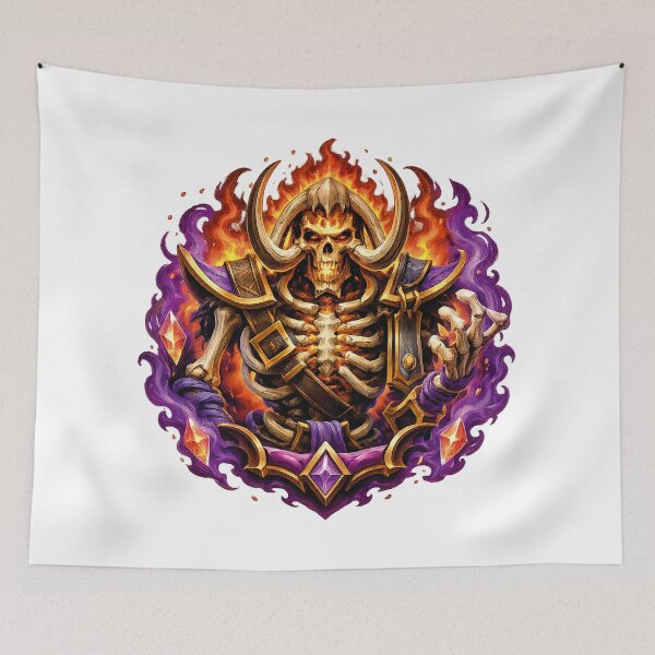 Item preview, Managed to dodge Clinkz designed and sold by SergeyDigital.