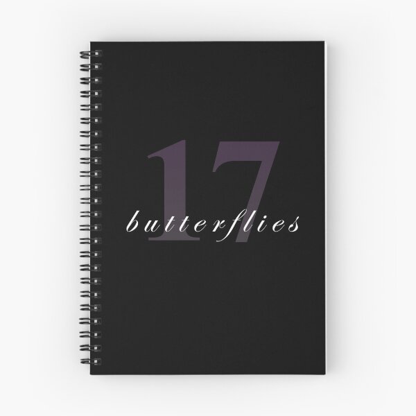 Item preview, 17 butterflies designed and sold by 17butterflies.