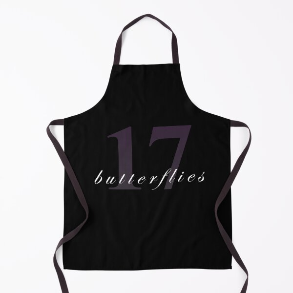 Item preview, 17 butterflies designed and sold by 17butterflies.