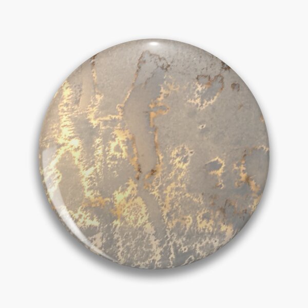 Item preview, SUN, GLASS AND FROST-3 designed and sold by Thalmann Designs TM.