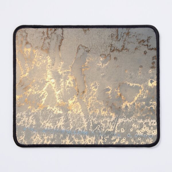 Item preview, SUN, GLASS AND FROST-3 designed and sold by Thalmann Designs TM.