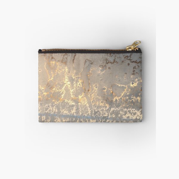 Item preview, SUN, GLASS AND FROST-3 designed and sold by Thalmann Designs TM.