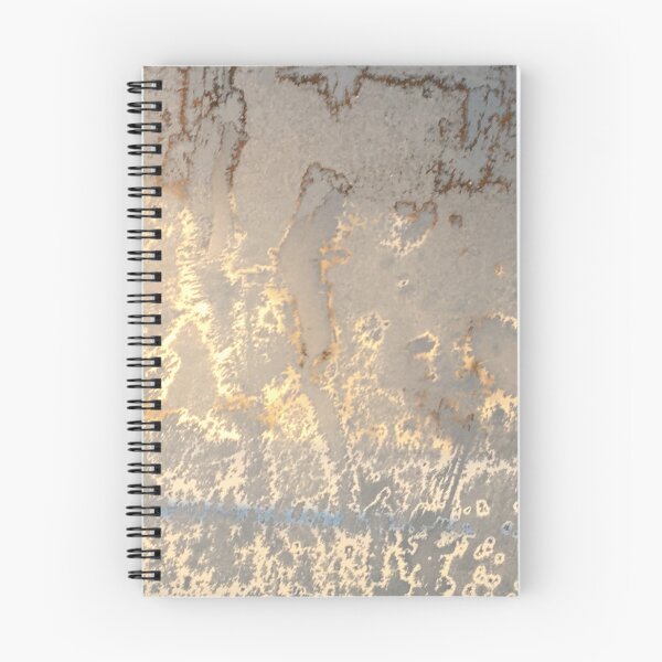 Item preview, SUN, GLASS AND FROST-3 designed and sold by Thalmann Designs TM.