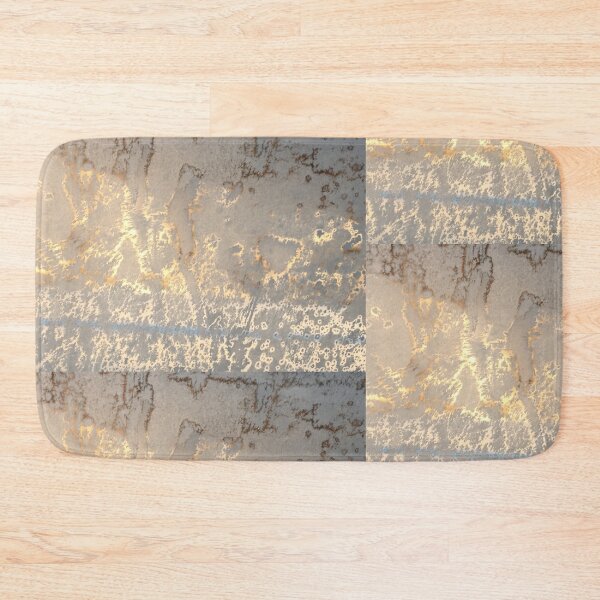 Item preview, SUN, GLASS AND FROST-3 designed and sold by Thalmann Designs TM.