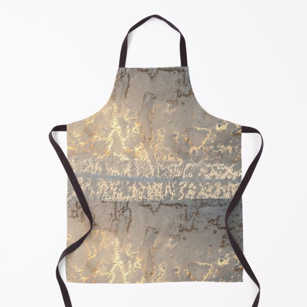 Item preview, SUN, GLASS AND FROST-3 designed and sold by Thalmann Designs TM.