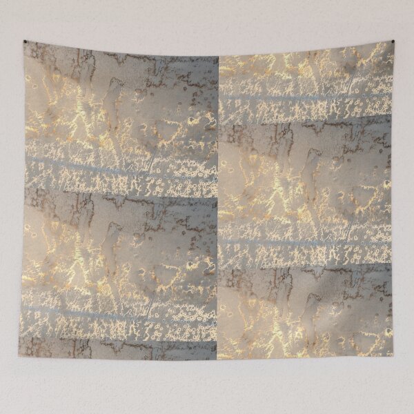 Item preview, SUN, GLASS AND FROST-3 designed and sold by Thalmann Designs TM.