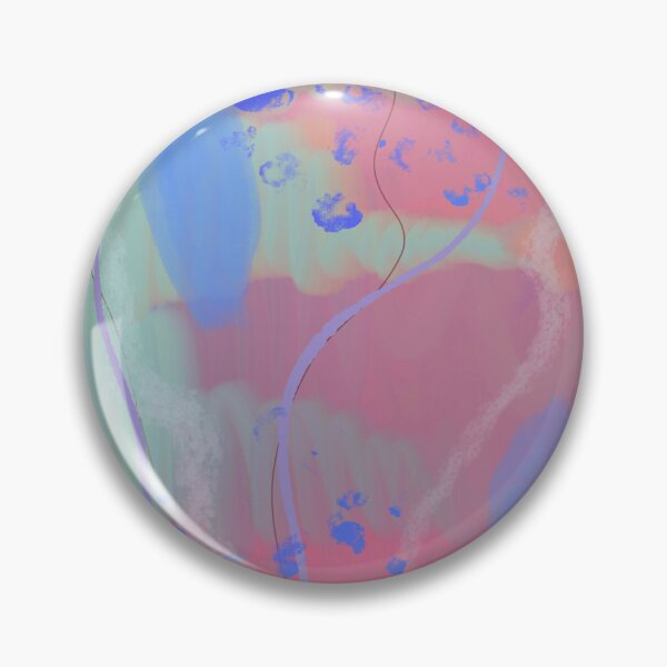 Item preview, The Momentum of the Unknown designed and sold by Chunac.