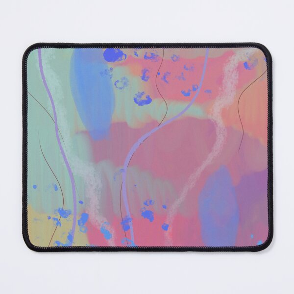 Item preview, The Momentum of the Unknown designed and sold by Chunac.