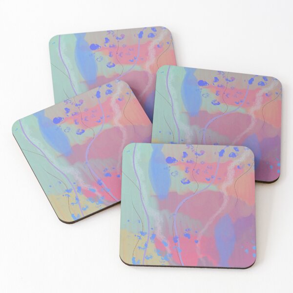 Item preview, The Momentum of the Unknown designed and sold by Chunac.