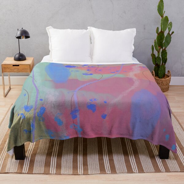 Item preview, The Momentum of the Unknown designed and sold by Chunac.