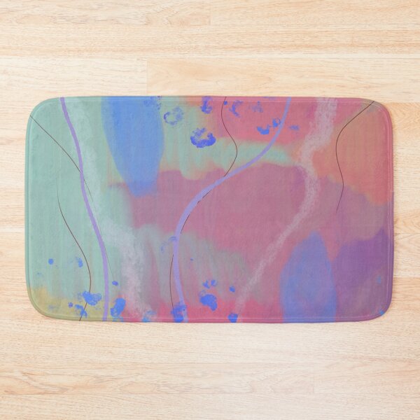 Item preview, The Momentum of the Unknown designed and sold by Chunac.